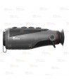Monocular térmico InfiRay AFFO AL19