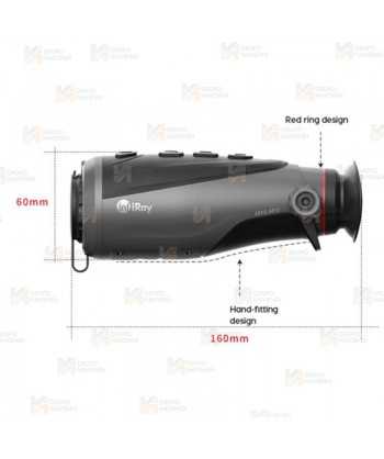 Monocular térmico InfiRay AFFO AL19