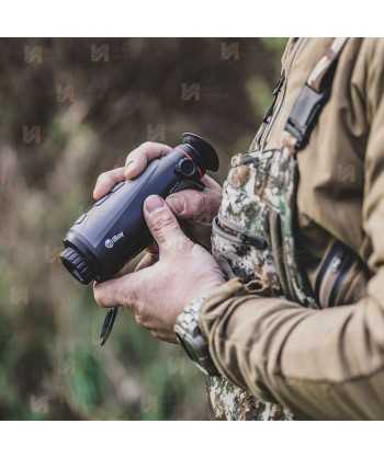 Monocular térmico InfiRay AFFO AL19