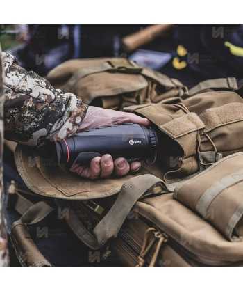 Monocular térmico InfiRay AFFO AL19