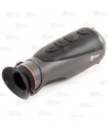 Monocular térmico InfiRay AL25   (2,5/5/10x)