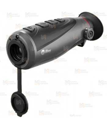 Monocular térmico InfiRay AL25   (2,5/5/10x)
