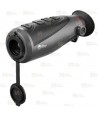 Monocular térmico InfiRay AL25   (2,5/5/10x)