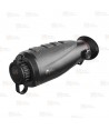 Monocular térmico InfiRay AL25   (2,5/5/10x)