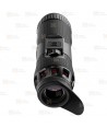 Monocular térmico InfiRay EYE III EL35   (3,5/7/14x)