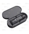 Monocular térmico InfiRay EYE III EL35   (3,5/7/14x)