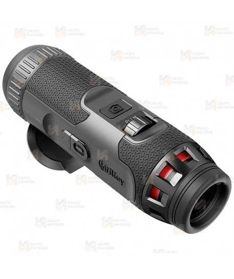 Monocular térmico InfiRay EYE III EL35   (3,5/7/14x)