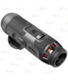 Monocular térmico InfiRay EYE III EL35   (3,5/7/14x)