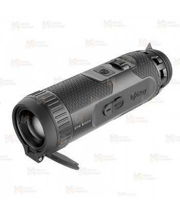 Monocular térmico InfiRay EYE III EL35   (3,5/7/14x)