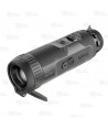Monocular térmico InfiRay EYE III EL35   (3,5/7/14x)