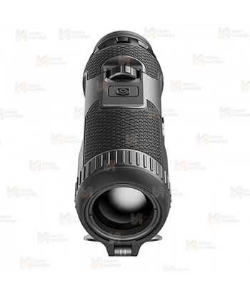 Monocular térmico InfiRay EYE III EL35   (3,5/7/14x)