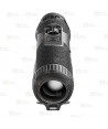 Monocular térmico InfiRay EYE III EL35   (3,5/7/14x)
