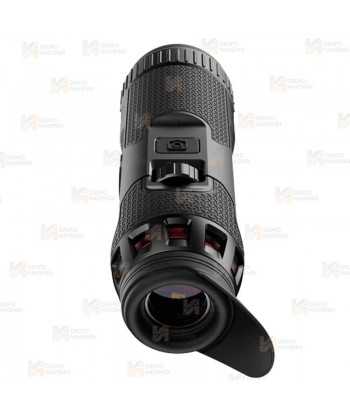 Monocular térmico InfiRay EYE III EL35   (3,5/7/14x)