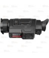 Monocular térmico InfiRay FINDER FH35R V2  (2x/4x/8x)