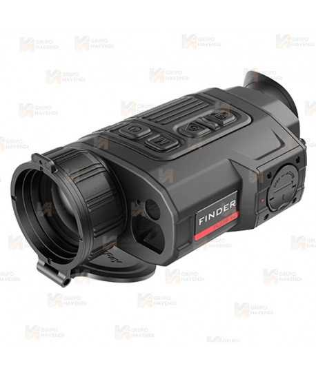 Monocular térmico InfiRay FINDER FH35R V2  (2x/4x/8x)