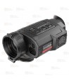 Monocular térmico InfiRay FINDER FH35R V2  (2x/4x/8x)