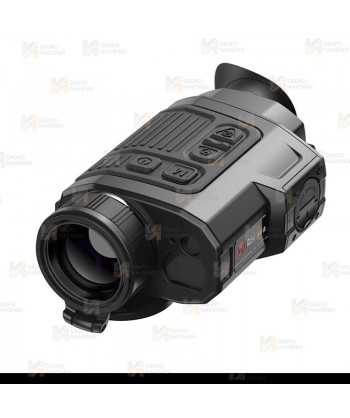 Monocular térmico InfiRay FINDER FH35R V2  (2x/4x/8x)