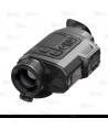 Monocular térmico InfiRay FINDER FH35R V2  (2x/4x/8x)