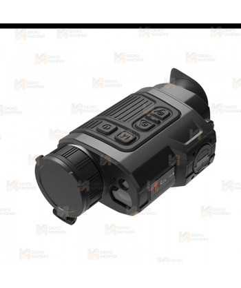 Monocular térmico InfiRay FINDER FH35R V2  (2x/4x/8x)