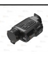 Monocular térmico InfiRay FINDER FH35R V2  (2x/4x/8x)