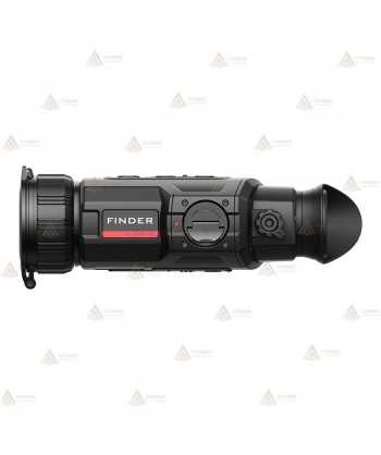 Monocular térmico InfiRay FINDER FH35R V2  (2x/4x/8x)