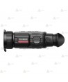 Monocular térmico InfiRay FINDER FH35R V2  (2x/4x/8x)