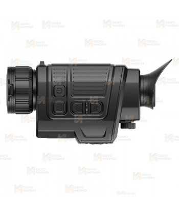 Monocular térmico InfiRay FINDER FH35R V2  (2x/4x/8x)