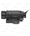 Monocular térmico InfiRay FINDER FH35R V2  (2x/4x/8x)