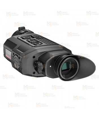 Monocular térmico InfiRay FINDER FH35R V2  (2x/4x/8x)