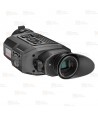 Monocular térmico InfiRay FINDER FH35R V2  (2x/4x/8x)