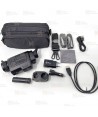 Monocular térmico InfiRay FINDER FH35R V2  (2x/4x/8x)