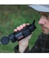 Monocular térmico InfiRay FINDER FH35R V2  (2x/4x/8x)
