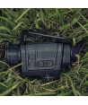 Monocular térmico InfiRay FINDER FH35R V2  (2x/4x/8x)
