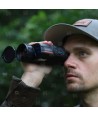 Monocular térmico InfiRay FINDER FH35R V2  (2x/4x/8x)