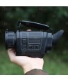 Monocular térmico InfiRay FINDER FH35R V2  (2x/4x/8x)