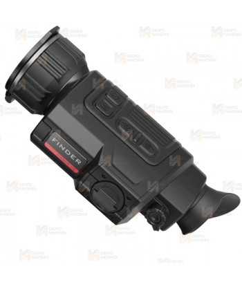 Monocular térmico InfiRay...