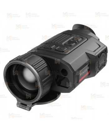 Monocular térmico InfiRay FINDER FH50R V2  (3/6/12x)