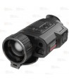 Monocular térmico InfiRay FINDER FH50R V2  (3/6/12x)