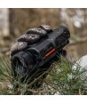 Monocular térmico InfiRay FINDER FH50R V2  (3/6/12x)