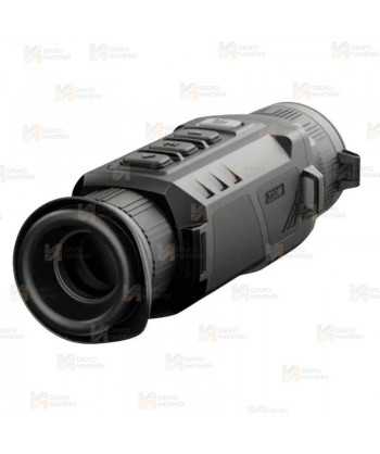 Monocular térmico InfiRay UNIQUE UH50   (4/8/16x)
