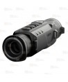 Monocular térmico InfiRay UNIQUE UH50   (4/8/16x)