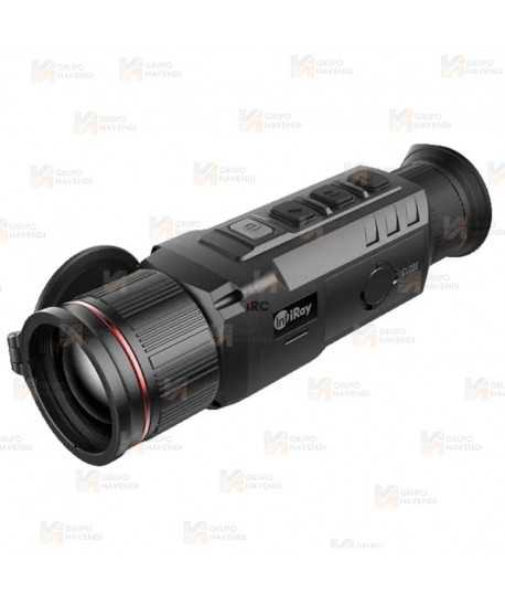 Monocular térmico InfiRay UNIQUE UH50   (4/8/16x)