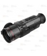 Monocular térmico InfiRay UNIQUE UH50   (4/8/16x)