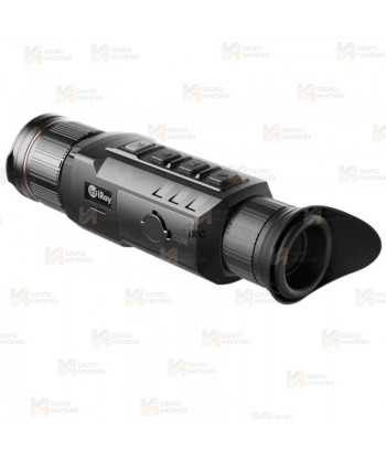 Monocular térmico InfiRay UNIQUE UH50   (4/8/16x)