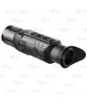 Monocular térmico InfiRay UNIQUE UH50   (4/8/16x)