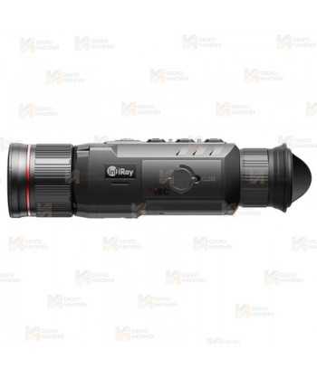 Monocular térmico InfiRay UNIQUE UH50   (4/8/16x)
