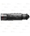 Monocular térmico InfiRay UNIQUE UH50   (4/8/16x)