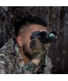 Monocular térmico InfiRay UNIQUE UH50   (4/8/16x)