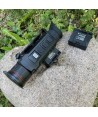 Monocular térmico InfiRay UNIQUE UH50   (4/8/16x)