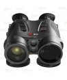 Binocular térmico/nocturno InfiRay Gemini GEH50R  (4,1-16.4x)